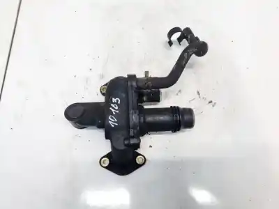 Peça sobressalente para automóvel em segunda mão termostato por citroen lna 0.6 referências oem iam 4h2q8592bf