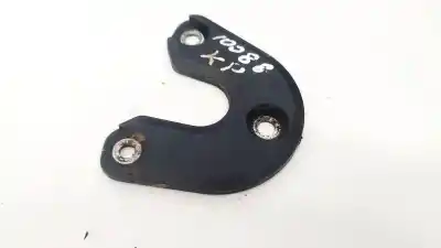 Second-hand car spare part plastics for bmw 3 (e30) m3 2.3 oem iam references 13131729  