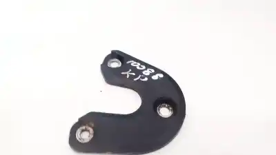 Second-hand car spare part plastics for bmw 3 (e30) m3 2.3 oem iam references 13131729  