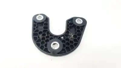 Second-hand car spare part plastics for bmw 3 (e30) m3 2.3 oem iam references 13131730  
