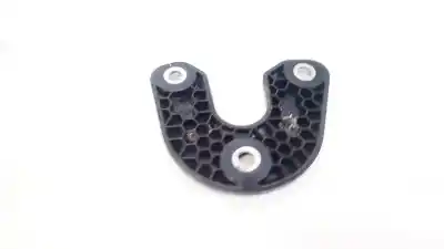 Second-hand car spare part plastics for bmw 3 (e30) m3 2.3 oem iam references 13131730  