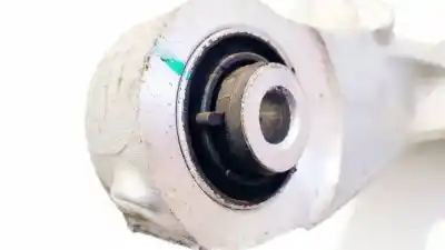 Автозапчастина б/у культ заднього правого для kia ev6 long range 2wd 2021--> 226 electric 77.4kwh 168kw посилання на oem iam 230523c0288  k23e191548