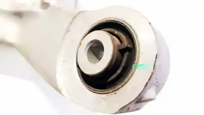 Автозапчасти б/у задняя левая поворотка за kia ev6 long range 2wd 2021--> 226 electric 77.4kwh 168kw ссылки oem iam 230523d0024  l23e200531