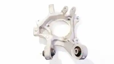 Автозапчасти б/у задняя левая поворотка за kia ev6 long range 2wd 2021--> 226 electric 77.4kwh 168kw ссылки oem iam 230523d0024  l23e200531