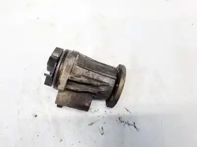 Peça sobressalente para automóvel em segunda mão bomba de água por citroen lna 0.6 referências oem iam 