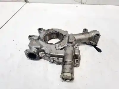 Автозапчастина б/у нафтовна бомба для saab 9-5 (ys3e) 3.0 tid посилання на oem iam   