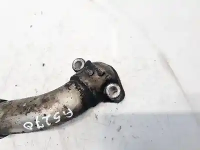 Автозапчастина б/у термостат для saab 9-5 (ys3e) 3.0 tid посилання на oem iam   