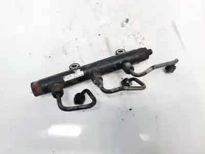 Second-hand car spare part distributor pipe for citroen lna 0.6 oem iam references 5ws40271  