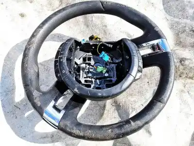 Автозапчастина б/у кермо для citroen c4 picasso 2.0 hdi fap cat (rhr / dw10bted4) посилання на oem iam 603131400