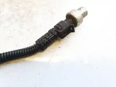 Peça sobressalente para automóvel em segunda mão sensor por bmw 3 (e30) m3 2.3 referências oem iam 22678731