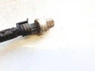 Peça sobressalente para automóvel em segunda mão sensor por bmw 3 (e30) m3 2.3 referências oem iam 22678731  9237c012m