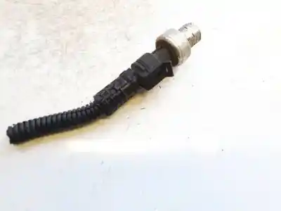 Peça sobressalente para automóvel em segunda mão sensor por bmw 3 (e30) m3 2.3 referências oem iam 22678731  9237c012m