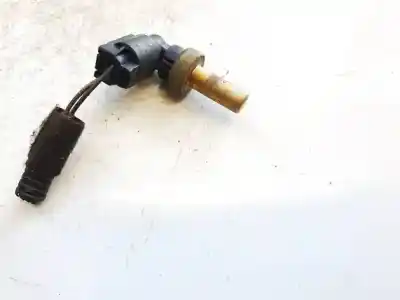 Peça sobressalente para automóvel em segunda mão sensor por bmw 3 (e30) m3 2.3 referências oem iam 55563530  a2c53312552