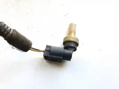 Peça sobressalente para automóvel em segunda mão sensor por bmw 3 (e30) m3 2.3 referências oem iam 55563530  a2c53312552