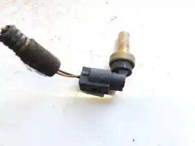 Peça sobressalente para automóvel em segunda mão sensor por bmw 3 (e30) m3 2.3 referências oem iam 55563530