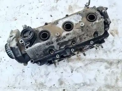 Автозапчасти б/у задницы за saab 9-5 (ys3e) 3.0 tid ссылки oem iam   