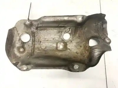 Second-hand car spare part various parts for opel insignia a (g09) 2.0 cdti (68) oem iam references   