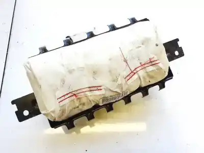 Piesă de schimb auto la mâna a doua airbag fațã dreapta pentru kia ceed sportswagon (ed) 1.6 active referințe oem iam 84530a2000