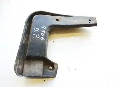 Piesă de schimb auto la mâna a doua plastice pentru kia ceed sportswagon (ed) 1.6 active referințe oem iam 86832a2000