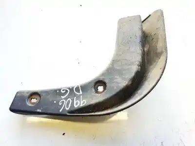 Piesă de schimb auto la mâna a doua plastice pentru kia ceed sportswagon (ed) 1.6 active referințe oem iam 86842a2000