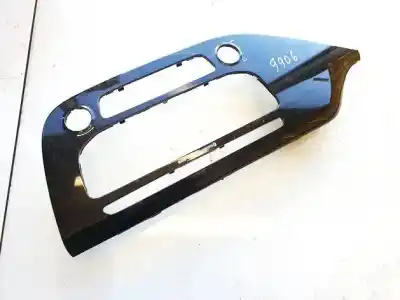 Piesă de schimb auto la mâna a doua plastice pentru kia ceed sportswagon (ed) 1.6 active referințe oem iam 84740a2050