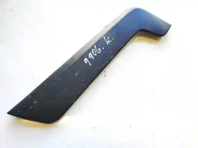 Piesă de schimb auto la mâna a doua plastice pentru kia ceed sportswagon (ed) 1.6 active referințe oem iam 84690a2000