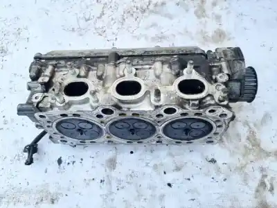 Автозапчасти б/у задницы за saab 9-5 (ys3e) 3.0 tid ссылки oem iam   