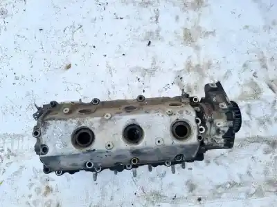 Автозапчастина б/у доп для saab 9-5 (ys3e) 3.0 tid посилання на oem iam 