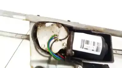 Second-hand car spare part front windshield wiper motor for jeep cherokee (kj) 2.8 crd cat oem iam references   