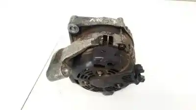 Second-hand car spare part ALTERNATOR for JEEP CHEROKEE (KJ)  OEM IAM references 56044672AB  1042104241