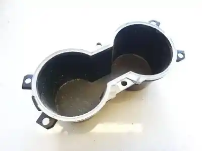 Piesă de schimb auto la mâna a doua plastice pentru kia ceed sportswagon (ed) 1.6 active referințe oem iam 84622a2000