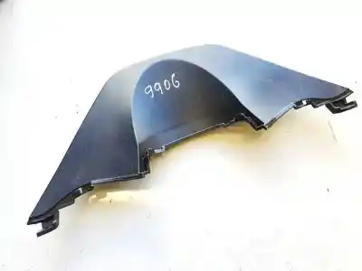 Piesă de schimb auto la mâna a doua plastice pentru kia ceed sportswagon (ed) 1.6 active referințe oem iam 84831a2000