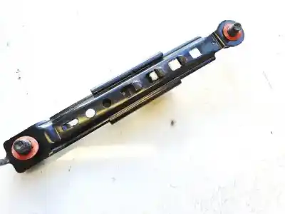 Piesă de schimb auto la mâna a doua plastice pentru kia ceed sportswagon (ed) 1.6 active referințe oem iam 120307bk