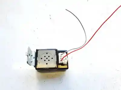 Piesă de schimb auto la mâna a doua modul electrotic pentru kia ceed sportswagon (ed) 1.6 active referințe oem iam 957102g100