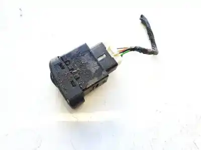 Piesă de schimb auto la mâna a doua maneta bloc lumini pentru kia ceed sportswagon (ed) 1.6 active referințe oem iam 