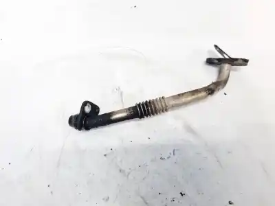 Peça sobressalente para automóvel em segunda mão tubo por citroen lna 0.6 referências oem iam 