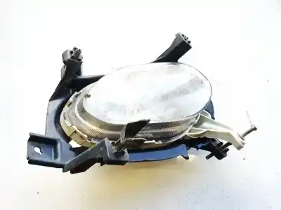 Piesă de schimb auto la mâna a doua far de ceatã dreapta pentru kia ceed sportswagon (ed) 1.6 active referințe oem iam 190327