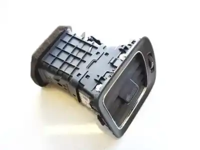 Piesă de schimb auto la mâna a doua grilã de aierisire pentru kia ceed sportswagon (ed) 1.6 active referințe oem iam 97490a2000wk