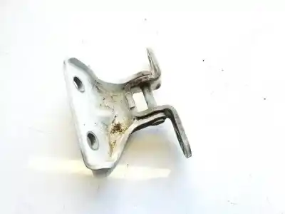 Piesă de schimb auto la mâna a doua opritar usa pentru kia ceed sportswagon (ed) 1.6 active referințe oem iam 