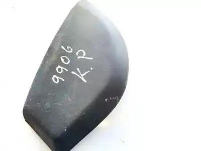 Piesă de schimb auto la mâna a doua plastice pentru kia ceed sportswagon (ed) 1.6 active referințe oem iam 87650a2000