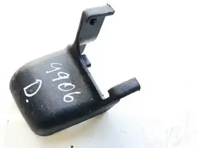 Piesă de schimb auto la mâna a doua plastice pentru kia ceed sportswagon (ed) 1.6 active referințe oem iam 88060a2000