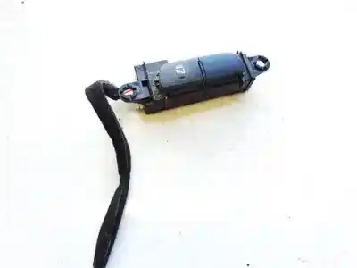 Piesă de schimb auto la mâna a doua intrerusator pentru kia ceed sportswagon (ed) 1.6 active referințe oem iam 93310a2000