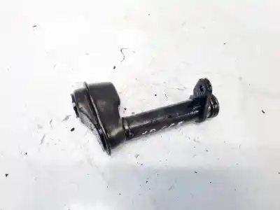 Peça sobressalente para automóvel em segunda mão tubo por citroen lna 0.6 referências oem iam 