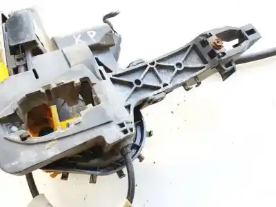 Piesă de schimb auto la mâna a doua mâner exterior stânga fațã pentru kia ceed sportswagon (ed) 1.6 active referințe oem iam 