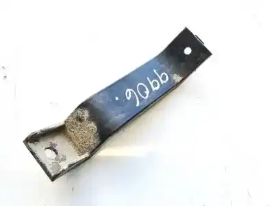 Piesă de schimb auto la mâna a doua plastice pentru kia ceed sportswagon (ed) 1.6 active referințe oem iam 