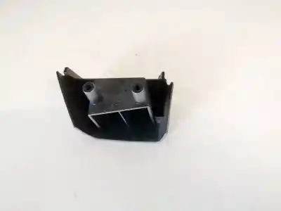 Second-hand car spare part plastics for nissan note (e11e) 1.4 cat oem iam references   