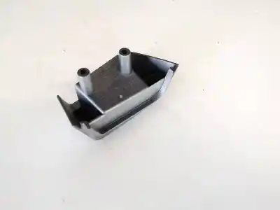 Second-hand car spare part plastics for nissan note (e11e) 1.4 cat oem iam references   