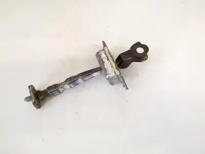 Second-hand car spare part hinge for nissan note (e11e) 1.4 cat oem iam references   