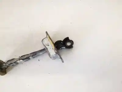 Second-hand car spare part hinge for nissan note (e11e) 1.4 cat oem iam references   