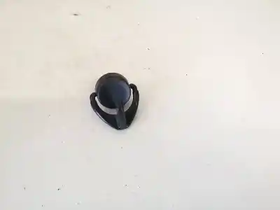 Автозапчасти б/у пластики за nissan note (e11e) 1.4 cat ссылки oem iam 